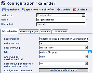 konf kalender konf kalender
